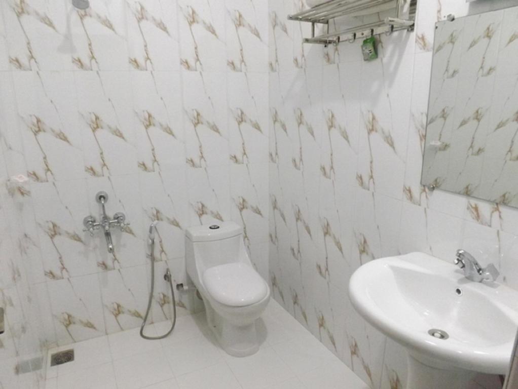 Hotel Kingdom Palace Udajpur Zewnętrze zdjęcie